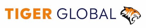 tigerglobalworld.com log